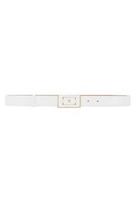 ceintures-ivoire-avec-detail-en-metal-dore