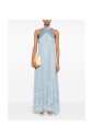 robe-bleue-pour-femmes