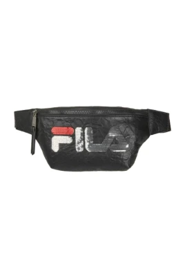 Woven Bag - Edizione Limitata