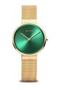 ladies-watch-classic-31-mm-bracelet-milanese-14531-338