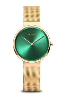 damklocka-classic-31-mm-armband-milanese-14531-338