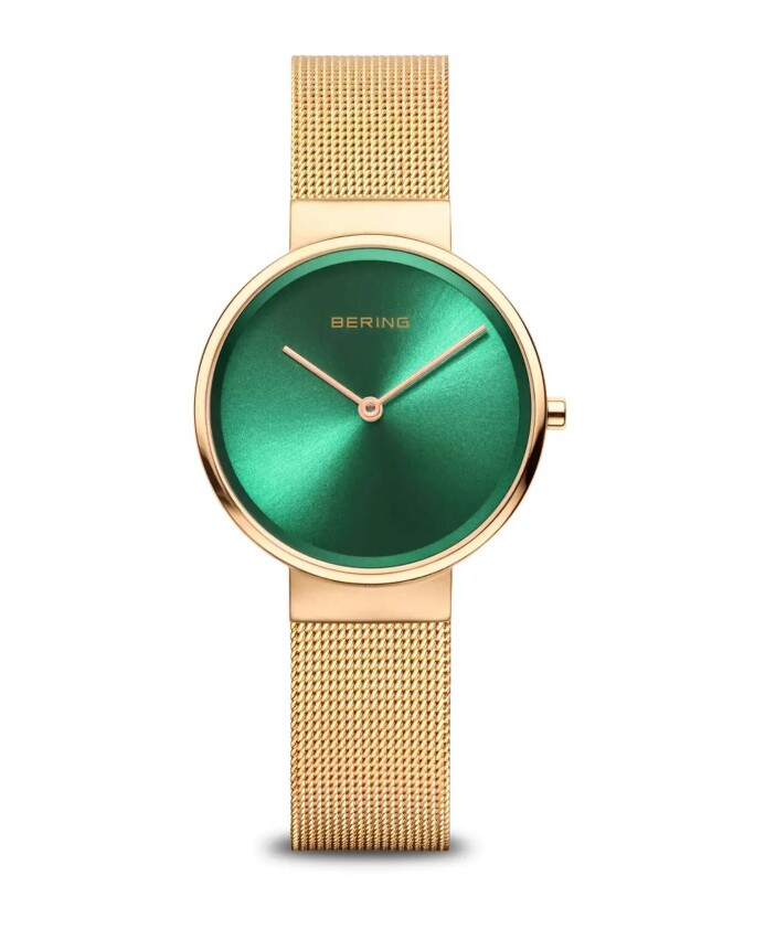 ladies-watch-classic-31-mm-bracelet-milanese-14531-338