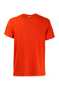 mens-t-shirt-with-distinctive-style
