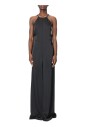 combinaison-en-satin-p25cetu00401