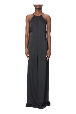 satin-jumpsuit-p25cetu00401