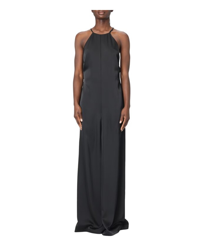 combinaison-en-satin-p25cetu00401