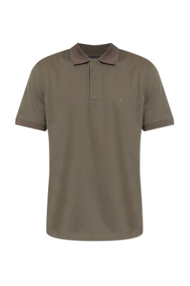 cotton-polo