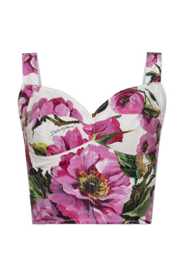 top-with-floral-pattern