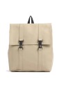 sac-a-dos-compact-msn