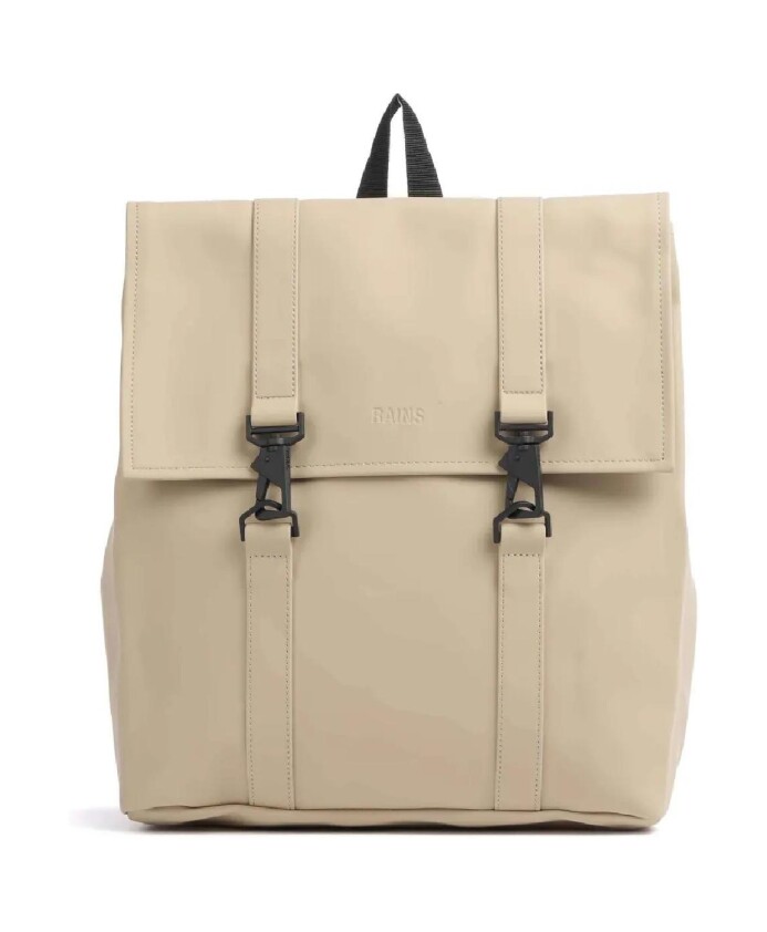sac-a-dos-compact-msn