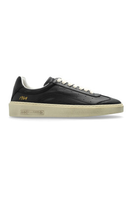chaussures-de-sport-rider