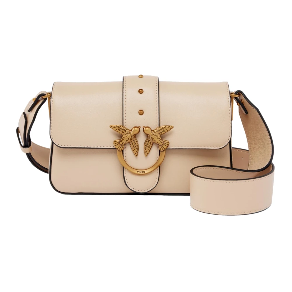 Bags > Shoulder Bags - - Pinko - Modalova