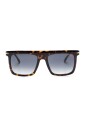 carrera-359s-0869k-sunglasses