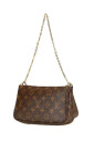 pre-owned-toile-sacs-louis-vuitton
