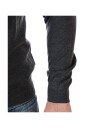 pull-tricot-col-rond