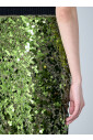 sequin-embellished-maxi-skirt