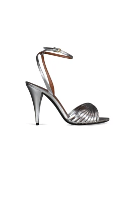 Tina Sandals