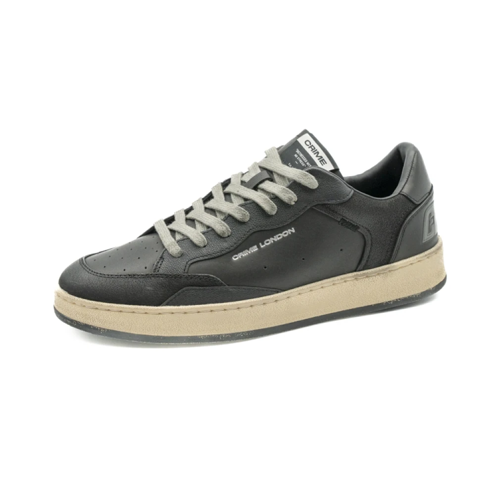 Chelsea Sneakers - Crime London - Modalova