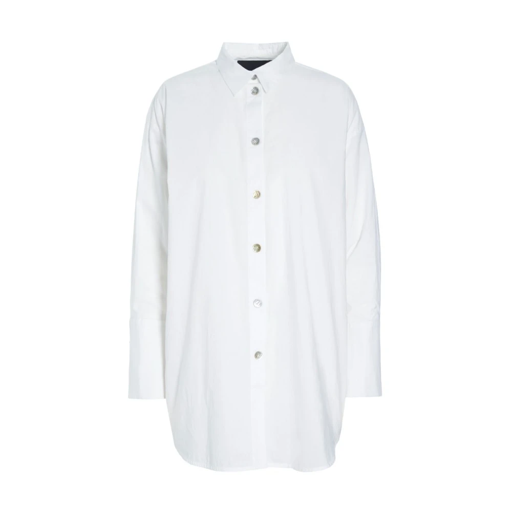 Blouses & Shirts > Shirts - - Bitte Kai Rand - Modalova