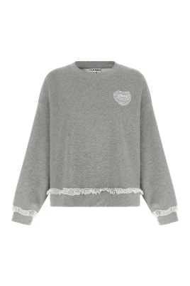 Isoli Sweatshirt
