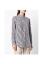 chemise-soie-rayures-classique