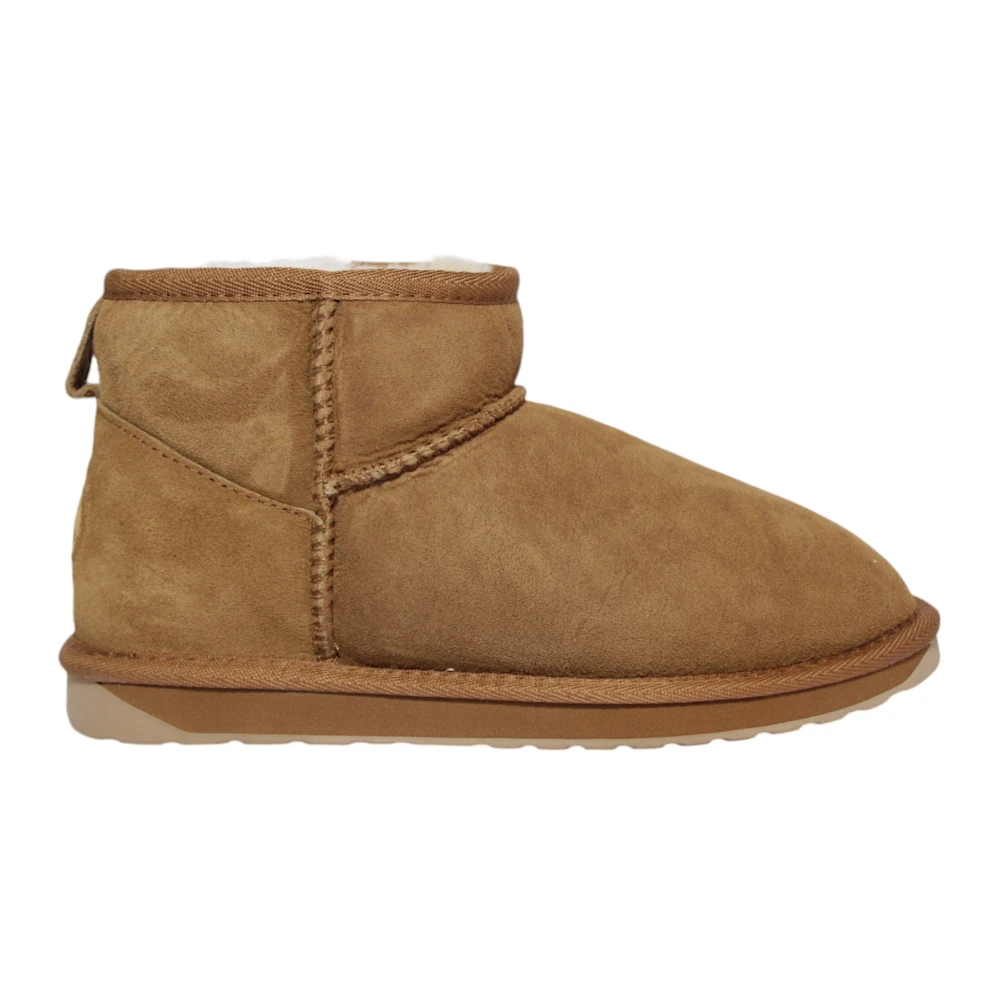 Shoes > Boots > Winter Boots - - Emu - Modalova