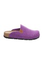 paarse-dames-huisslipper
