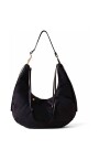 fold-medium-shoulder-bag