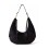 sac-bandouliere-fold-medium