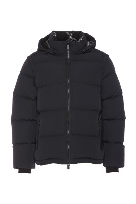 black-jackets-for-men