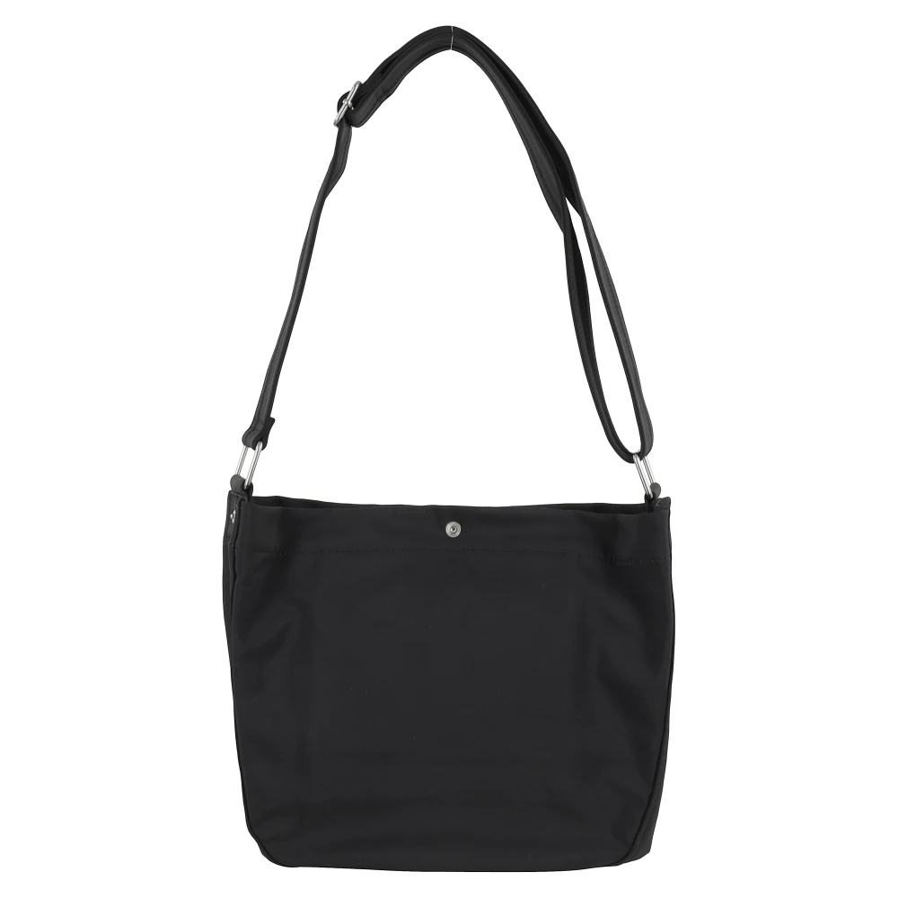 Bags > Shoulder Bags - - A.p.c. - Modalova