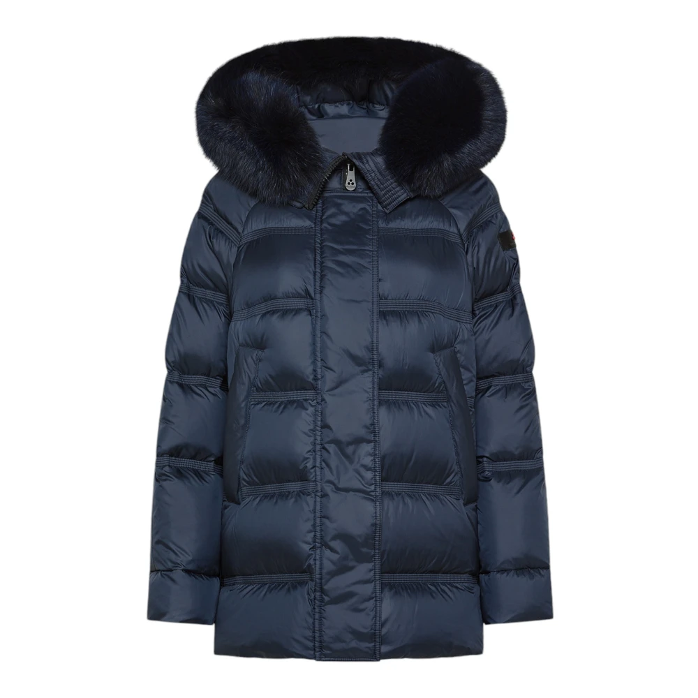 Jackets > Winter Jackets - - Peuterey - Modalova