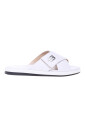 white-nappa-clogs