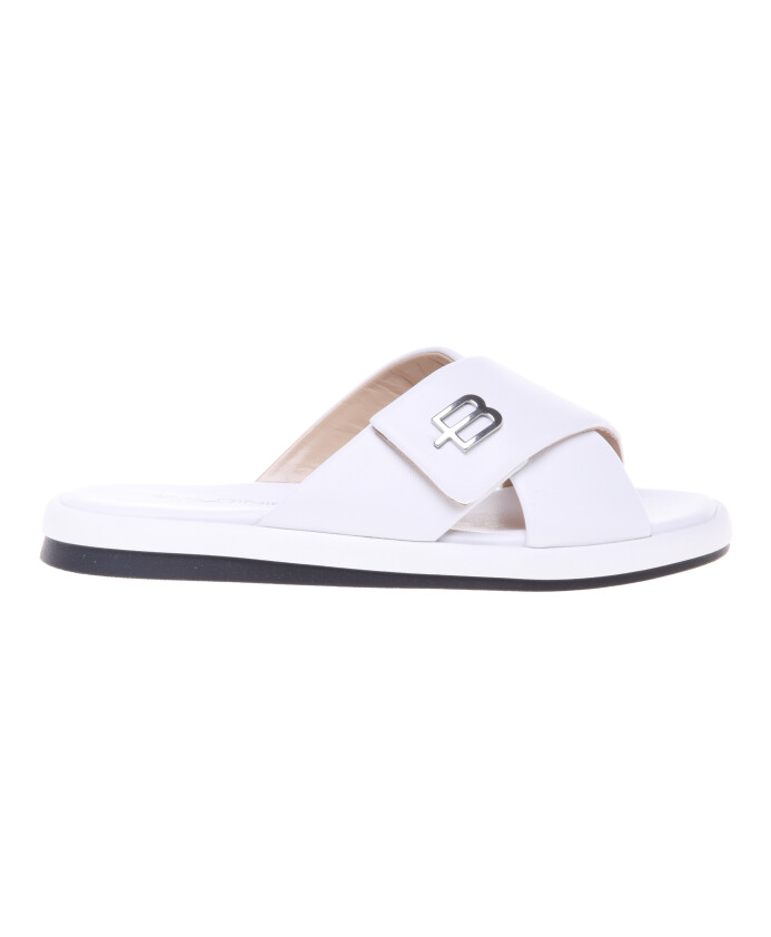 white-nappa-clogs