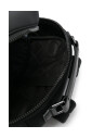 casual-black-a-line-backpack