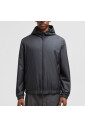 domene-windbreaker-jacket