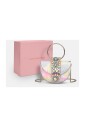 sac-bijou-demi-lune