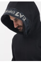 sweat-a-capuche-noir-style-minimaliste-moderne