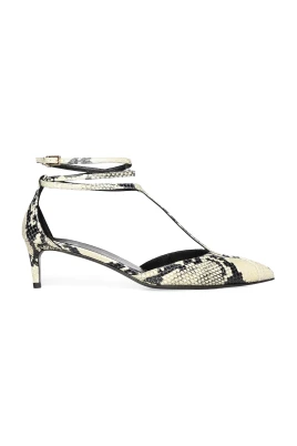 Mia 45 Pump