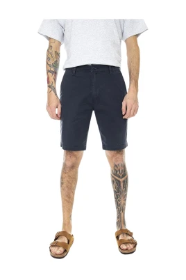 XX Chino Short II