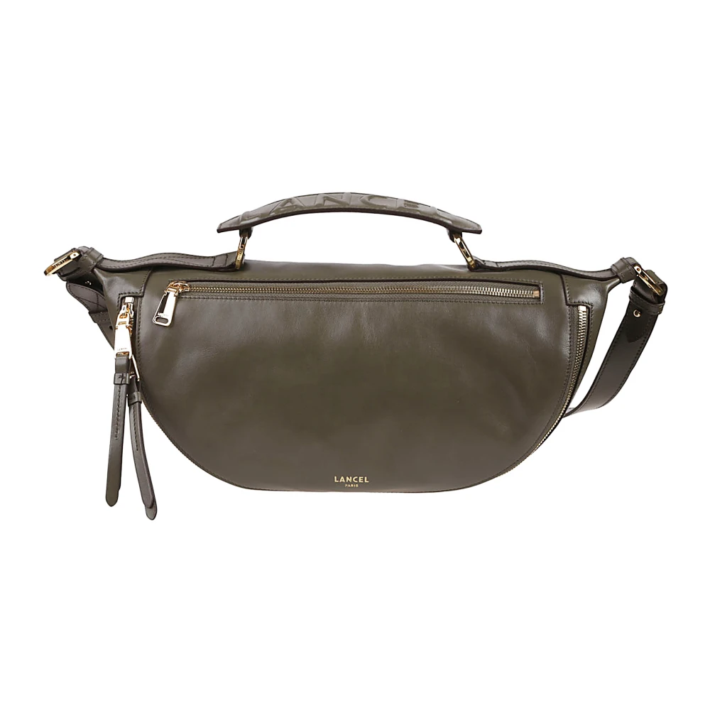Bags > Cross Body Bags - - Lancel - Modalova