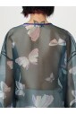 chemisier-papillon-vert