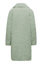 manteau-en-molleton-sherpa-boucle-avec-revers