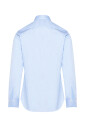 chemise-en-coton-raye-ligne-impeccabile