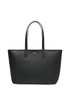 Anna Zippé Tote