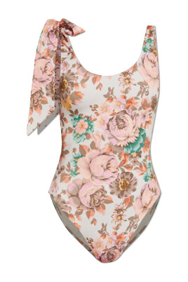 maillot-une-piece-avec-motif-floral