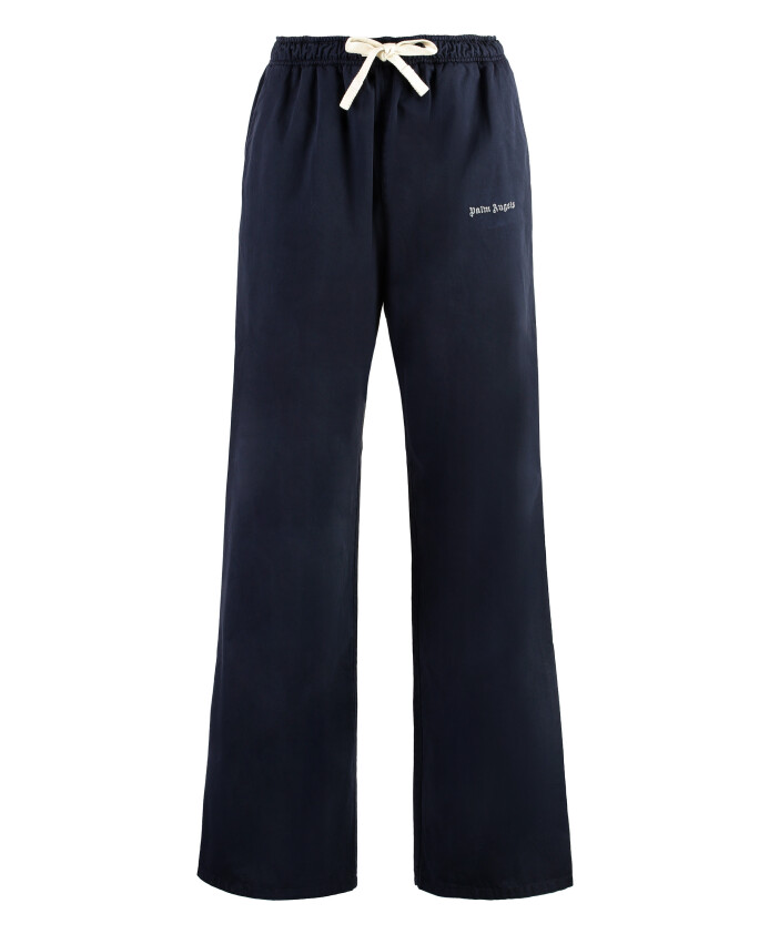 pantalon-decontracte-en-coton-avec-poches