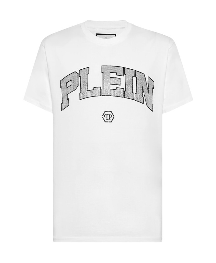 stylish-t-shirts-for-men-and-women