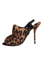leopard-keira-slingback-sandals-shoes