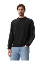 pull-imprime-a-col-rond